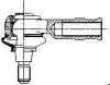 VW 183419811 Tie Rod End